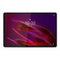 Tablet Lenovo Yoga Tab 11 Octa Core 12 GB RAM 256 GB Grigio 11,2"