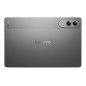 Tablet Lenovo Yoga Tab 11 Octa Core SNAPDRAGON 8 gen 3 12 GB RAM 256 GB Grey 11,2"