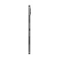 Tablet Lenovo Yoga Tab 11 Octa Core SNAPDRAGON 8 gen 3 12 GB RAM 256 GB Grey 11,2"