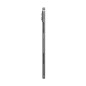Tablet Lenovo Yoga Tab 11 Octa Core SNAPDRAGON 8 gen 3 12 GB RAM 256 GB Grey 11,2"