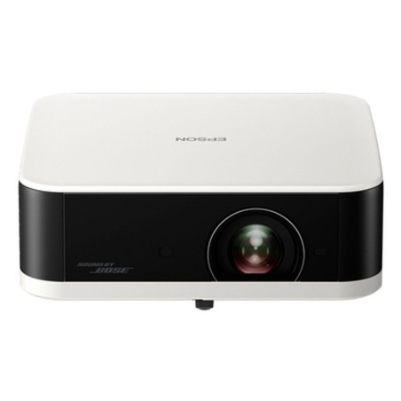 Proiettore Epson V11HB72040 1920 x 1080 px