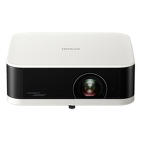 Proiettore Epson V11HB72040 1920 x 1080 px