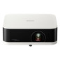 Proiettore Epson V11HB72040 1920 x 1080 px