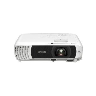 Proiettore Epson V11HB58040 4000 Lm