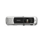 Projector Epson V11HB58040 4000 Lm