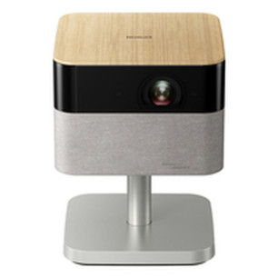 Proiettore Epson V11HB76640