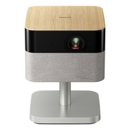 Projector Epson V11HB76640