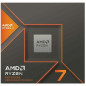 Processore AMD AMD AM5