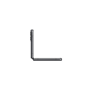 Smartphone Samsung SM-F721B 6,7" Octa Core Qualcomm Snapdragon 8+ Gen 1 8 GB RAM 256 GB Grey