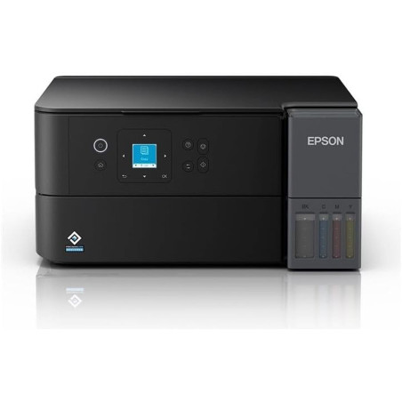 Stampante Epson C11CL41404