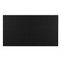 Monitor Videowall LG LED CABINET 1.5 4K Ultra HD