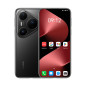 Smartphone Huawei Pura 80 Pro 5G 6,8" Octa Core 12 GB RAM 512 GB Nero