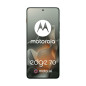 Smartphone Motorola Edge 70 5G 6,67" Octa Core Qualcomm Snapdragon 7 Gen 4 12 GB RAM 512 GB Green