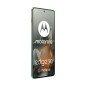 Smartphone Motorola Edge 70 5G 6,67" Octa Core Qualcomm Snapdragon 7 Gen 4 12 GB RAM 512 GB Green