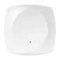 Access point CISCO CW9176I-CFG White