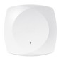Punto d'Accesso CISCO CW9176I-CFG Bianco