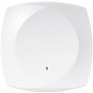 Access point CISCO CW9176I-CFG White