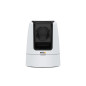 Surveillance Camcorder Axis 02022-002 4K Ultra HD