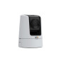 Surveillance Camcorder Axis 02022-002 4K Ultra HD