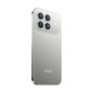 Smartphone Xiaomi POCO F8 Pro 5G 6,59" Octa Core 12 GB RAM 256 GB Silver