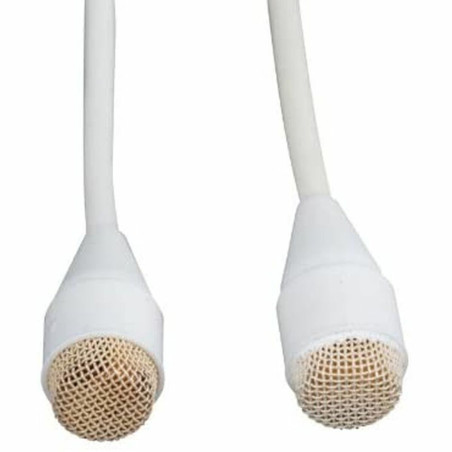 Condenser microphone Axis T8353A