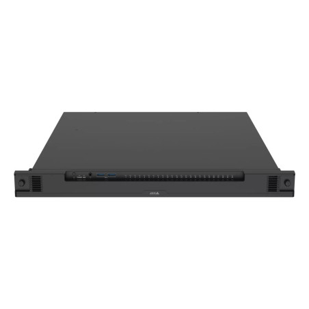Network Video Recorder Axis 02810-003 6 TB