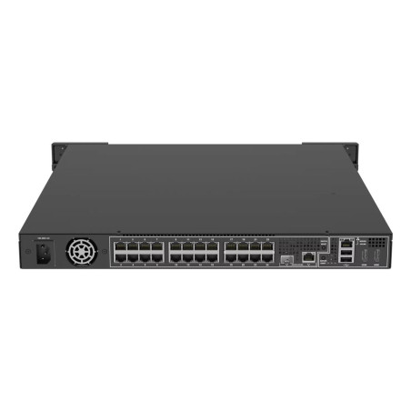 Videoregistratore in Rete Axis 02810-003 6 TB