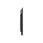 Monitor Samsung LH86WAFWLGCXEN 4K Ultra HD 86"