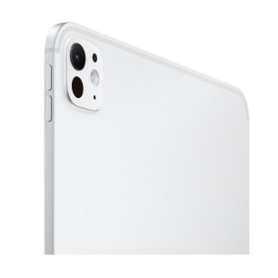 Tablet Apple iPad Pro 2025 13" 12 GB RAM 512 GB Argentato