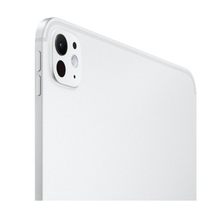 Tablet Apple iPad Pro 2025 13" 12 GB RAM 512 GB Silver