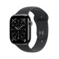 Smartwatch Apple Series 11 Pink 1,77"
