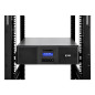 Uninterruptible Power Supply System Interactive UPS Eaton 9E6KIR