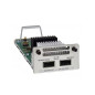 Switch CISCO C9300X-NM-2C