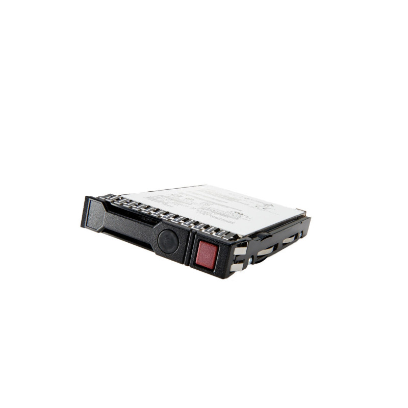 Hard Disk HPE S2E44A Hard Disk HPE S2E44A