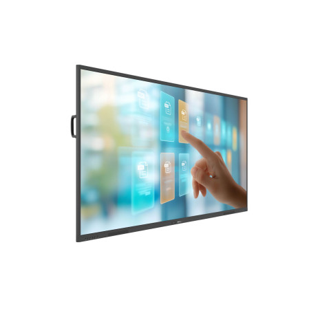 Videowall Monitor Philips 86BDL4252E/00 4K Ultra HD 86"