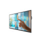 Videowall Monitor Philips 86BDL4252E/00 4K Ultra HD 86"