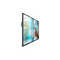 Videowall Monitor Philips 86BDL4252E/00 4K Ultra HD 86"