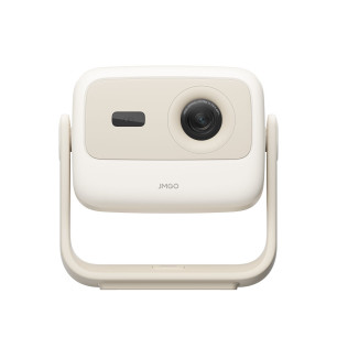 Projector JMGO N1S NANO 1080 p 4600 Lm 1920 x 1080 px