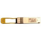 Ricetrasmittente CISCO WSP-Q40GLR4L