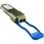 Transceiver CISCO WSP-Q40GLR4L