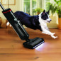 Pulitore a Vapore POLTI RollySteam WD40C
