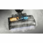 Pulitore a Vapore POLTI RollySteam WD40C