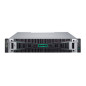 Memorizzazione sulla Rete Hewlett Packard S1H42A