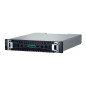 Memorizzazione sulla Rete Hewlett Packard S1H42A