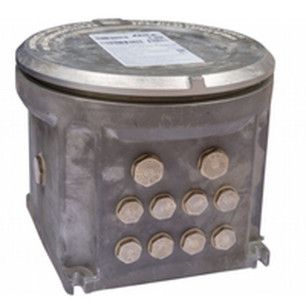 Switch Axis 01535-001