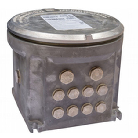 Switch Axis 01535-001