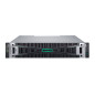Memorizzazione sulla Rete Hewlett Packard S1H46A
