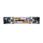 Memorizzazione sulla Rete Hewlett Packard S1H46A