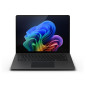 Laptop Microsoft EP2-22760 15" intel core ultra 7 16 GB RAM 256 GB SSD Spanish Qwerty