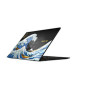 Laptop MSI 9S7-13Q323-221 13,3" 32 GB RAM 2 TB SSD